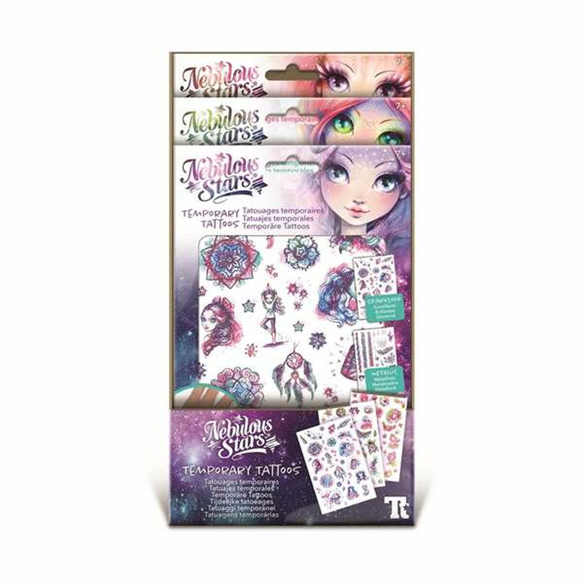 Giochi e accessori