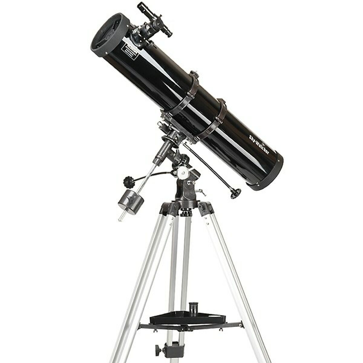 Binocoli, telescopi e ottica