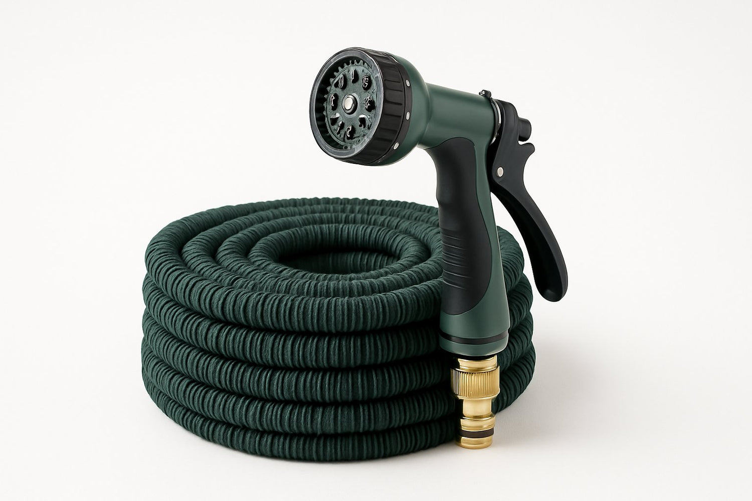 Irrigazione