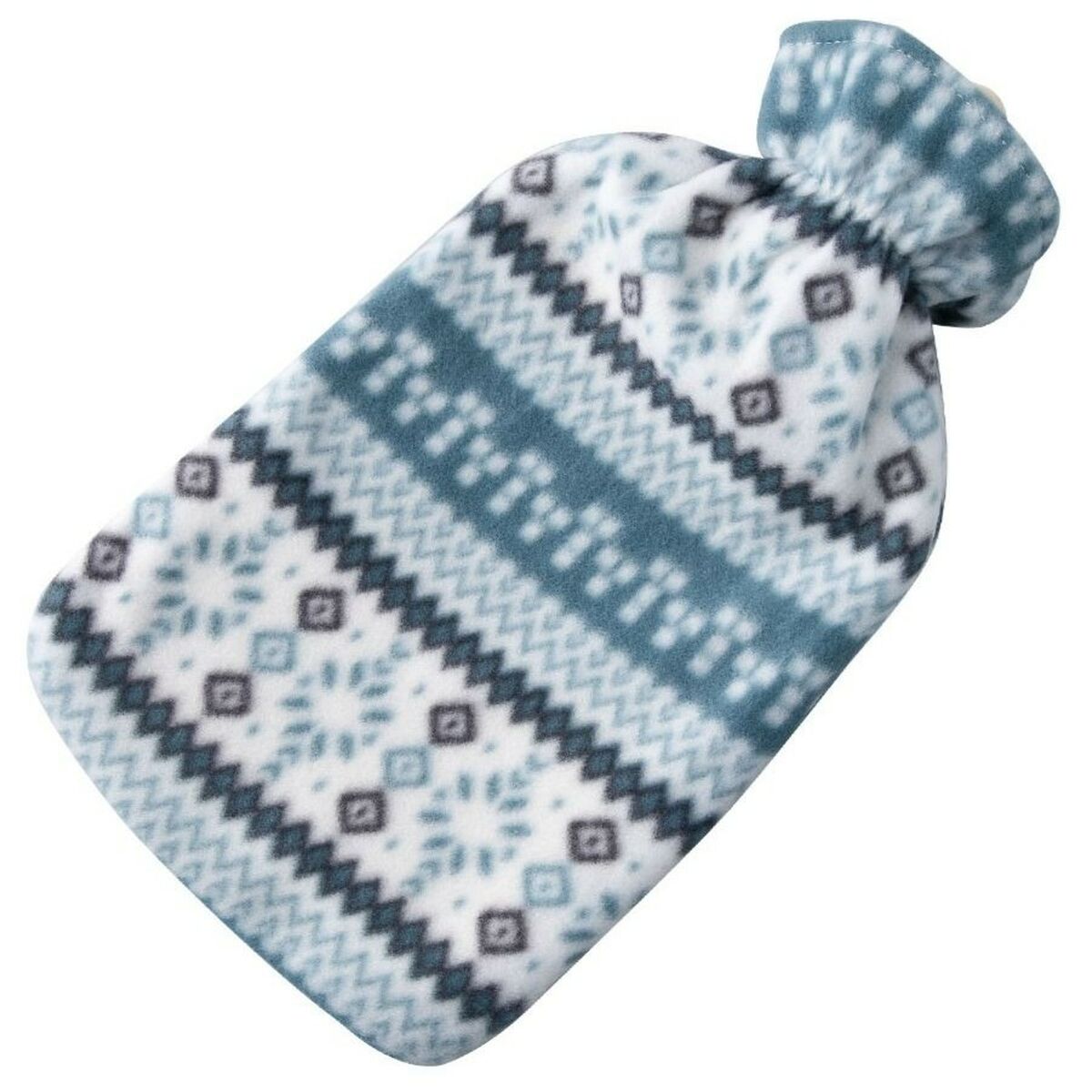 Accessori per zaini