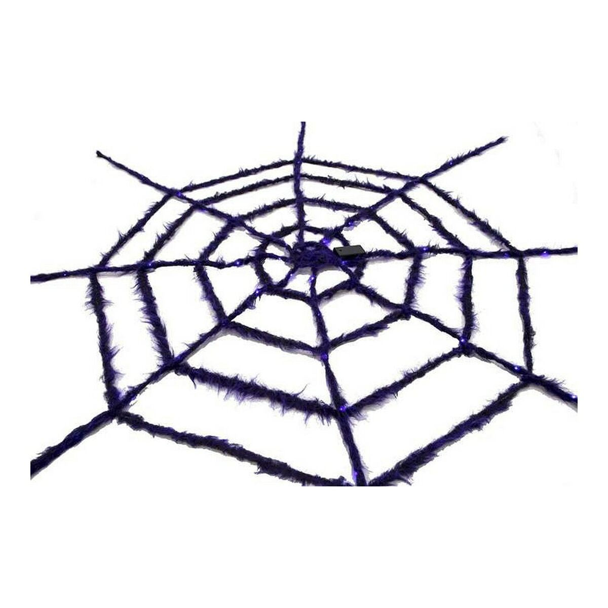 V12H4DF7BE78A6B9F6382E28FC1C681F570FR7080739P2