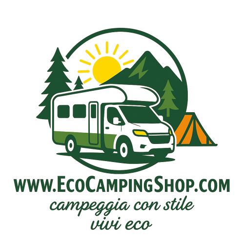 EcoCampingShop